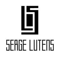  Serge Lutens