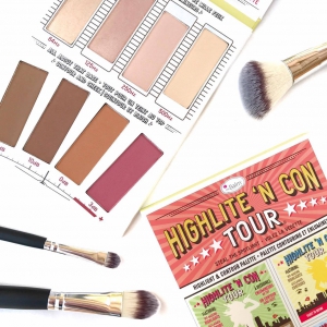 theBalm