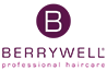  Berrywell