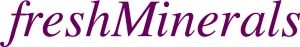 ������������ ��������� FreshMinerals