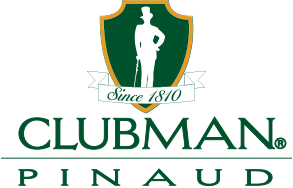 Clubman Pinaud