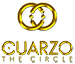 ���� Cuarzo Signature