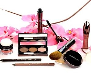 ������������ ��������� FreshMinerals