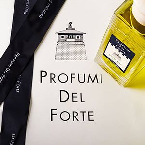 Profumi del Forte