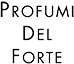 Profumi del Forte