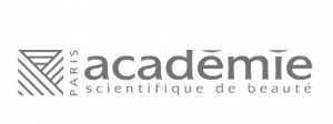 Académie Scientifique de Beauté
