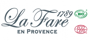 la fare 1789