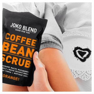Joko Blend