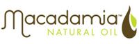 Macadamia Natural Oil (Professional)