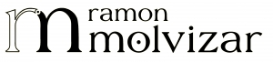 Ramon Molvizar
