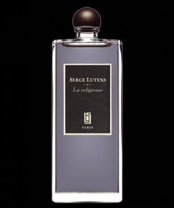  Serge Lutens