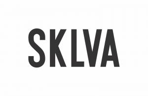 SKLVA