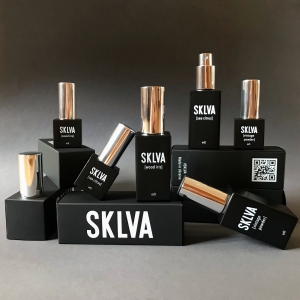SKLVA