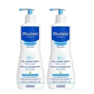 ����� MUSTELA ������ � ��������