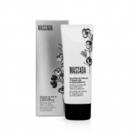 -  ,    Massada, 200 