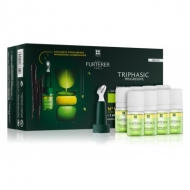     Rene Furterer Triphasic Progressive, 12*5,5 