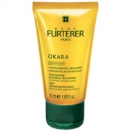 - Rene Furterer Okara Blond, 200 