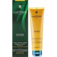 - Rene Furterer Okara Blond, 150 