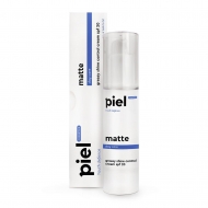      c    \  Piel Cosmetics, 50 