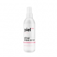 PIEL Silver Aqua Spray,     Piel Cosmetics, 100 