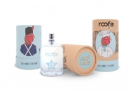 ���� �������� ���� ��� ������� Գ�� (�������) - Eau de toilette boys France, Roofa, 100 ��