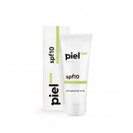         SPF10 Piel Cosmetics, 75 