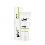 PIEL Youth Defence Silver HAND CREAM ULTRA,   ,     Piel Cosmetics, 75 