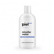      Piel Cosmetics, 200 