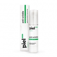 PIEL Rejuvenate ANTI-WRINKLE 1 Cream,    Piel Cosmetics, 50 