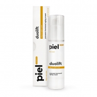 PIEL Rejuvenate DUOLIFT Cream, - Piel Cosmetics, 50 