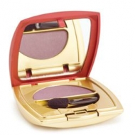   Eye Shadow Solo Master Colors, 4 