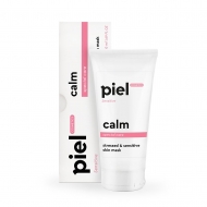      Piel Cosmetics, 50 