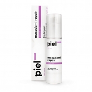      Piel Cosmetics, 50 