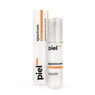     SPF 50 Piel Cosmetics, 50 