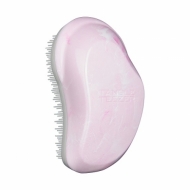 �������� ��� ����� Tangle Teezer The Original Magic Marble Pink