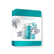    Moroccanoil