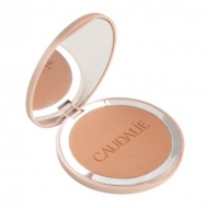    Teint Divin Caudalie, 10 