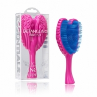 �������� Tangle Angel Pink Blue
