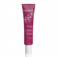 ����������� ����������� ����������������� ���� Vinosource S.O.S. Caudalie, 40 ��