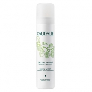 ����������� ����������� ���� ��� ���� Caudalie, 75 ��