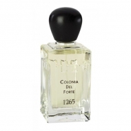 ��������� ���� Profumi del Forte 1265 Colonia del Forte, 120 ��