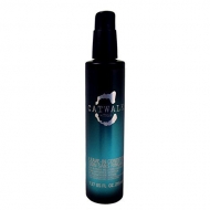      TIGI Catwalk Leave-In Conditioner, 215 