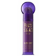 ������������������� ���� � ������� ������� Bed Head TIGI Blow-Out, 100 ��