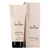 ������ ��� ���� � ������ ������c� Jean D'Arcel, 200 ��