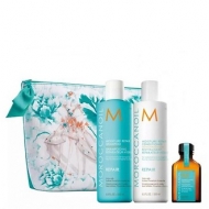   Moroccanoil Marchesa Repair Kit