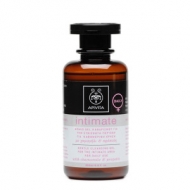 ���������� ��������� ���� ��� �������� ������� APIVITA, 200 ��