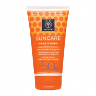       SPF 50 APIVITA, 150 