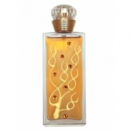   M.MICALLEF 'AUTOMNE', 30 