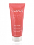 ���� ��� ���� Caudalie Figue de Vigne, 200 ��