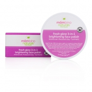      3  1 -- TM Mambino Organics, 50 